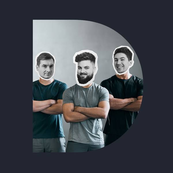 Digichef Podcast